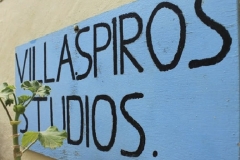 vila spiros_Grcija-7