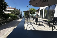 111607Сунсет-надвор