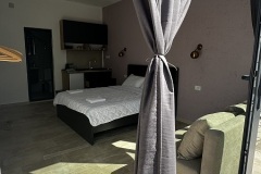 111608Студио-бр.3