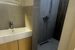 111608Тоалет-Апартман