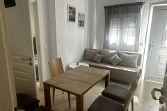 111608апп-кујна