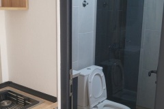 111608број-1