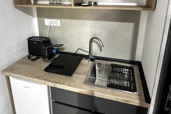 111608кујна-студио