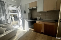 111609апп-кујна-1