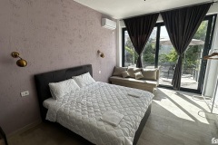 111610Студио-бро-3