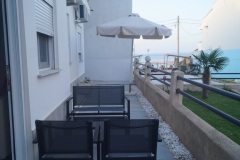 111610Тераса-Апартмент