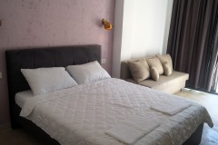 111610студио-број-1