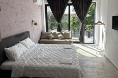 111611Студио-3