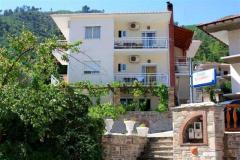 villa-alexandra-genel-001