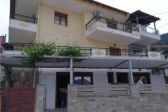 villa-alexandra-genel-002
