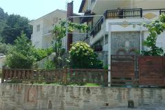 villa-alexandra-genel-003