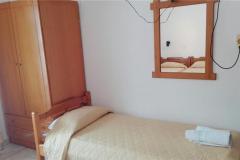 villa-alexandra-oda-006