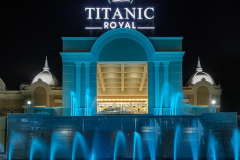 TitanicRoyal10-1