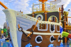 TitanicRoyal2