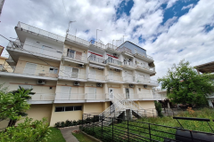 100940Casa-M