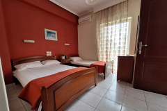 100941Casa-ma