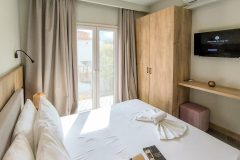 10194d8b-f5c8-40cf-adfe-9f590f14485a-scaled-1