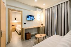 337a1bf6-e06a-4f53-832e-2b4a7918a738-scaled-1