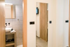 53efb92f-9217-4a57-83a0-bff230745088-scaled-1