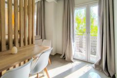 5c017ef5-2fe5-4d2d-bb8c-0209f7e1fc26-scaled-1