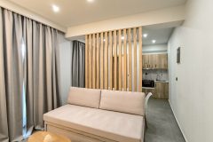 78bf1594-3e72-4a50-9509-ab42ab9bf902-scaled-1