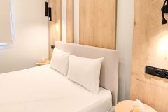 95b9e1cd-56f4-4b0e-9372-6f8e5bd9cd14-scaled-1