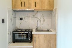 c46f1304-4b88-4ff9-aa97-cf606c8c866d-scaled-1