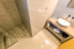 d869534b-b5ea-48fd-99db-68435f608545-scaled-1