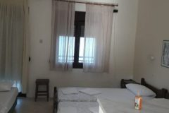 106452988_268656650893455_3155523103415618062_n-600x270