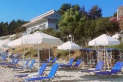 107440089_558219845064907_2686549943555730658_n-600x270