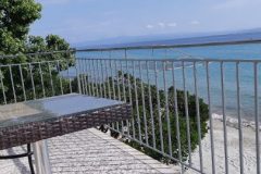 20180520_094243-600x270