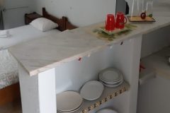 20190503_184634-600x270