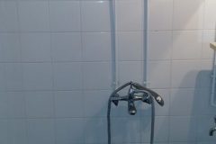 galini-wc-600x270
