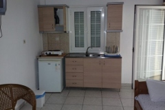 Vila-Katerina-6