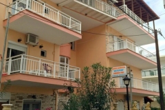 Vila-Katerina-Leptokaria1