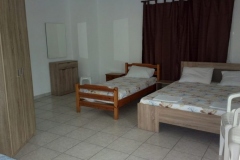 Vila-Katerina-Leptokaria7