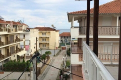 Vila-Katerina-Leptokaria8