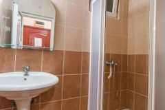 lara-canj-11-414x800-Copy-2