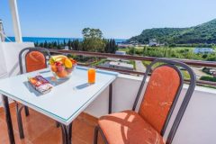 lara-canj-12-510x340-Copy-2