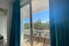 lara-canj-15-510x383-Copy-2