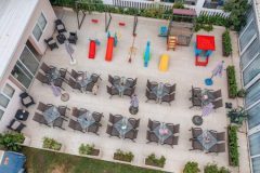 lara-canj-21-510x340-Copy-2