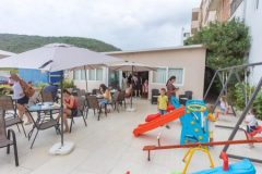 lara-canj-25-510x340-Copy-2