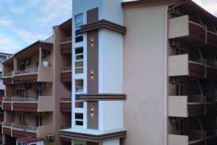 lara-canj-28-373x400-Copy-2