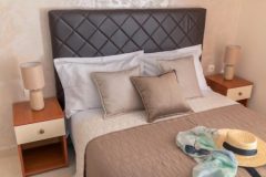 lara-canj-53-510x340-Copy-2