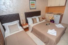 lara-canj-62-510x340-Copy-2