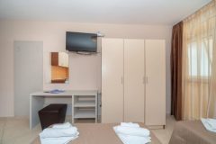 lara-canj-64-510x340-Copy-2