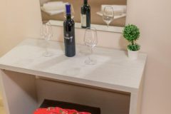 lara-canj-71-510x765-Copy-2