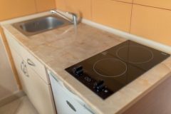 lara-canj-76-510x340-Copy-2