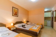 lara-canj-81-510x340-Copy-2