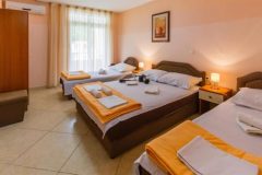 lara-canj-84-510x340-Copy-2